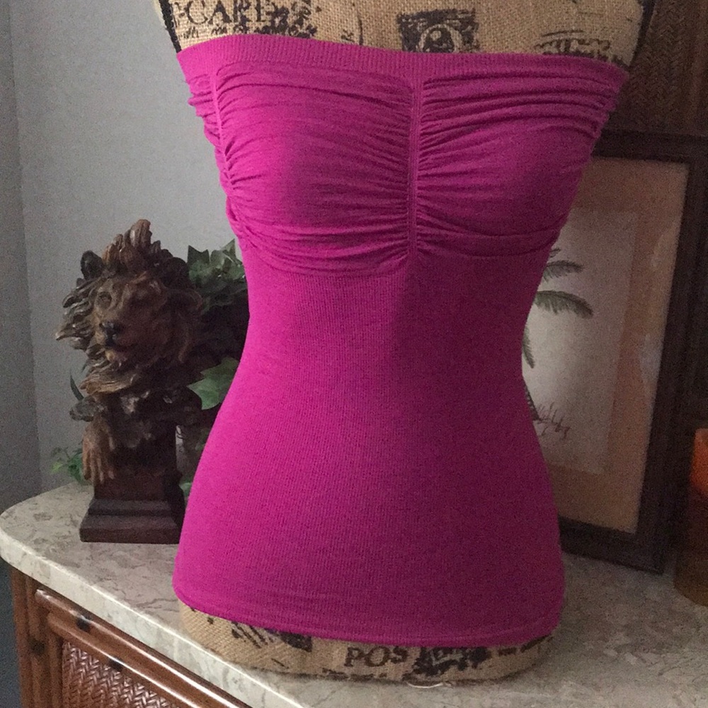 Top